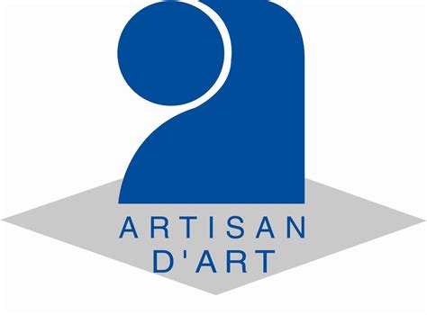 artisan vitrail